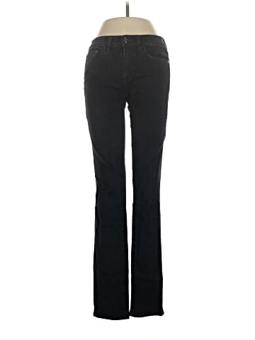 Tory Burch Jeans (view 1)