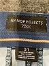 Assorted Brands Blue Casual Pants Size 31 waist - photo 4
