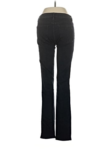 Tory Burch Jeans (view 2)