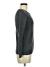 Old Navy Gray Pullover Sweater Size M - photo 4