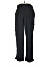 Athleta Black Active Pants Size 14 - photo 1
