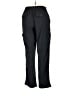 Athleta Black Active Pants Size 14 - photo 2