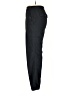 Athleta Black Active Pants Size 14 - photo 5