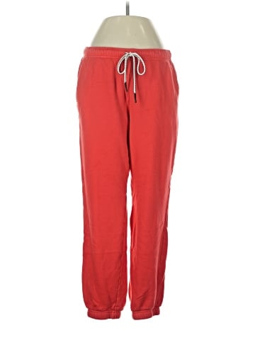 Michael Stars Casual Pants (view 1)