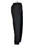 Athleta Black Active Pants Size 14 - photo 4