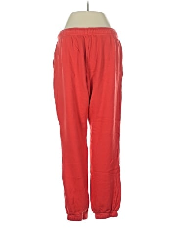 Michael Stars Casual Pants (view 2)