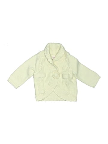 Genuine Baby From Osh Kosh Cardigan (view 1)