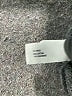 Gap - Maternity Gray Kimono Size M - photo 7