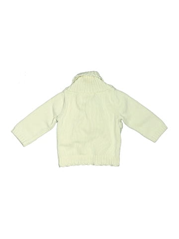 Genuine Baby From Osh Kosh Cardigan (view 2)