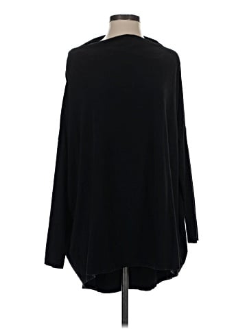 bryn WALKER Long Sleeve Top (view 1)