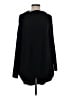 bryn WALKER Black Long Sleeve Top Size XS - photo 1