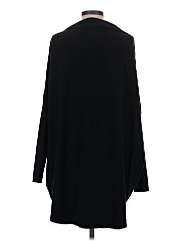 bryn WALKER Long Sleeve Top (view 2)