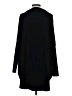 bryn WALKER Black Long Sleeve Top Size XS - photo 2