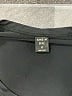 Shein Black Long Sleeve Top Size XS - photo 7