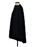 bryn WALKER Black Long Sleeve Top Size XS - photo 5