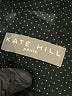 Kate Hill Black Jacket Size 12 (petite) - photo 6