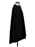 bryn WALKER Black Long Sleeve Top Size XS - photo 4
