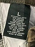Assorted Brands Camo Green Cargo Pants Size L - photo 8