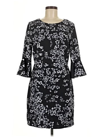 Cynthia Steffe Casual Dress (view 1)