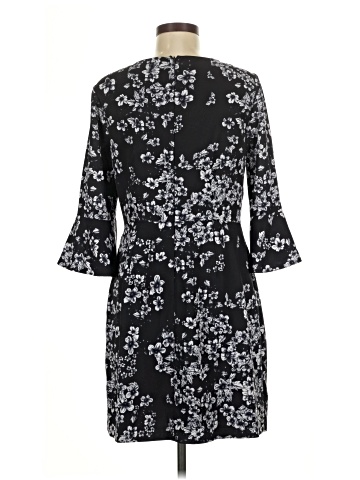 Cynthia Steffe Casual Dress (view 2)