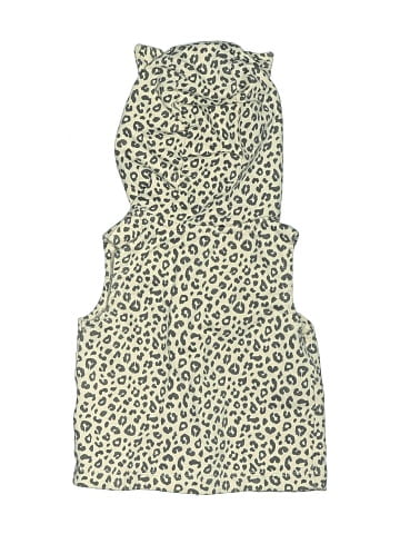 Carter's Raincoat (view 2)