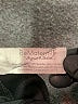 BeMaternity by Ingrid & Isabel Black Active Pants Size S - photo 6