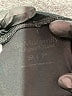 BeMaternity by Ingrid & Isabel Black Active Pants Size S - photo 7