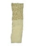 Renee's NYC Accessories Ivory Tan Scarf One size - photo 2
