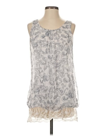 Tendenze Casual Dress (view 1)