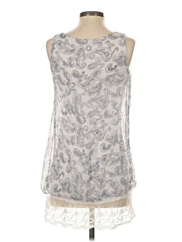 Tendenze Casual Dress (view 2)