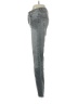 Zara Stars Gray Jeans Size 4 - photo 5