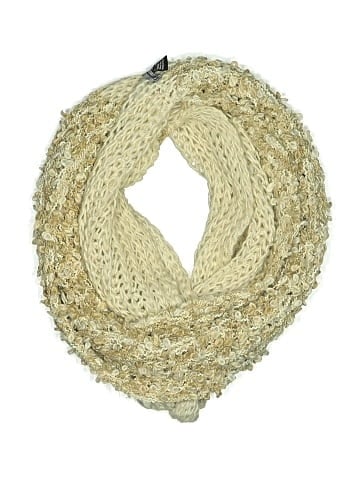 Renee's NYC Accessories Scarf (view 1)