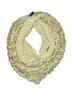 Renee's NYC Accessories Ivory Tan Scarf One size - photo 1