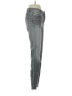 Zara Stars Gray Jeans Size 4 - photo 4