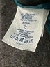 Lands' End Teal Coat Size 4 (petite) - photo 7