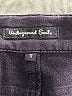 Underground Soul Blue Active Pants Size 11 - photo 7
