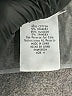 Underground Soul Blue Active Pants Size 11 - photo 8
