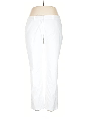 Nike Casual Pants (view 1)