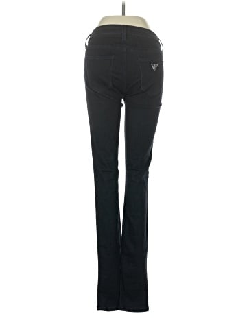 Guess Jeans (view 2)