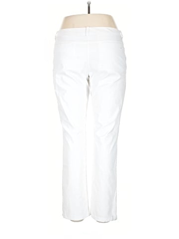 Nike Casual Pants (view 2)