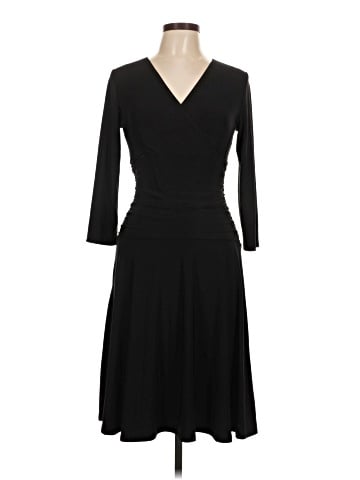 Rekucci Cocktail Dress (view 1)