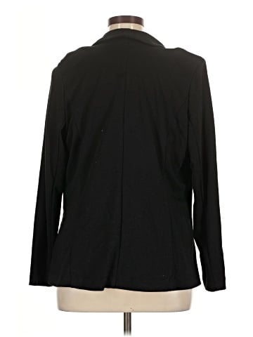 ELOQUII Blazer (view 2)