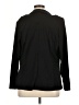 ELOQUII Black Blazer Size 16 - photo 2