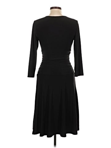 Rekucci Cocktail Dress (view 2)