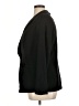 ELOQUII Black Blazer Size 16 - photo 5