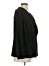 ELOQUII Black Blazer Size 16 - photo 4