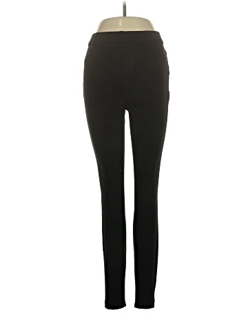 Time and Tru Active Pants (view 1)