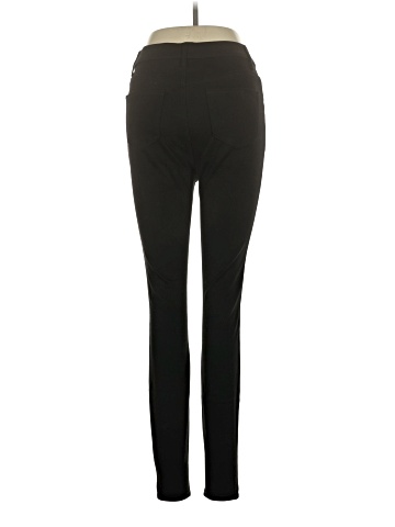 Time and Tru Active Pants (view 2)
