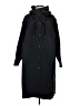 Oska Black Raincoat Size 10 (estimated) - photo 1