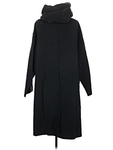 Oska Raincoat (view 2)
